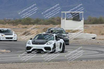 media/Nov-22-2025-Speed Ventures (Sat) [[a198746dab]]/4-Green Group/Session 2 (Turn 16)/